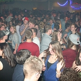 Weihnachtsdisco 2012 in Gielde 090 : Weihnachtsdisco 2012 in Gielde